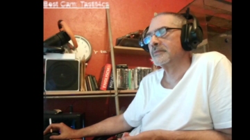 tratoria_fun  31-07-2021 Recorded Video Show